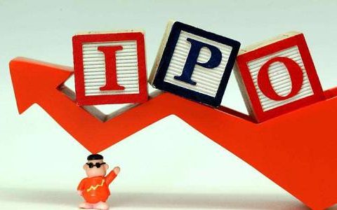 沪铅期货大幅走低(沪铅期货未来走势)