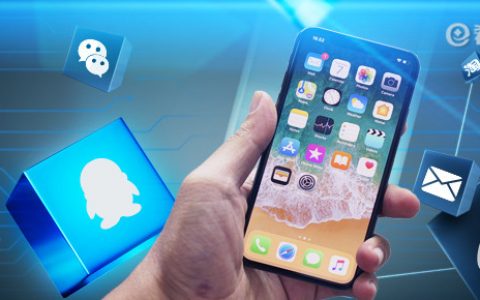 黄金期货创七年新高(黄金期货上涨意味着什么)