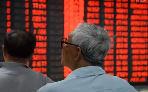 期货每天几点可以转账(期货每天几点开)